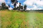 0.125 ac Land in Kamangu - 1