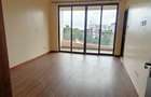 3 Bed Apartment with En Suite in Kileleshwa - 2