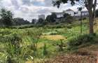 Residential Land at Runda Rosslyn - 4