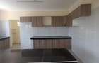 3 Bed House with En Suite in Kitengela - 9