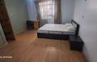 Furnished 3 Bed Apartment with En Suite at Brookside Gardens - 7
