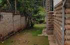 Commercial Property with Backup Generator at Mandera Road - 6