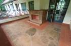 5 Bed Townhouse with En Suite in Rosslyn - 13