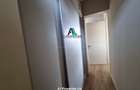 3 Bed Townhouse with En Suite in Runda - 9