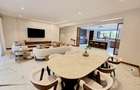 3 Bed Apartment with En Suite at Mbuuni Road - 2