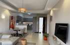 Serviced 2 Bed Apartment with En Suite in Westlands Area - 18