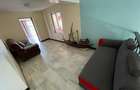 5 Bed House with En Suite in Mtwapa - 8