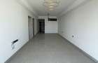 2 Bed Apartment with En Suite in Kilimani - 1