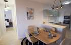 2 Bed Apartment with En Suite at Off Nyeri Road - 12