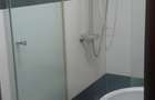 2 Bed House with En Suite at Nyari - 14