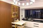 Furnished 1 Bed Apartment with Swimming Pool in Kilimani - 5