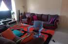 3 Bed Apartment with En Suite in Embakasi - 2