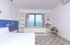 Furnished 4 Bed Apartment with En Suite at Oceanic Road - 9