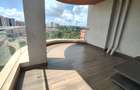 Furnished 3 Bed Apartment with En Suite at General Mathenge Road Off Peponi Road - 11