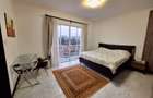 Furnished 2 Bed Apartment with En Suite at Brookside Drive - 3