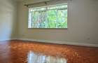 4 Bed House with En Suite at Rosslyn - 15