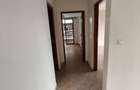 2 Bed Apartment in South C - 8