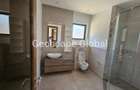 5 Bed House with En Suite in Lower Kabete - 9
