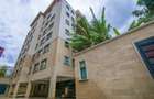 Serviced 4 Bed Apartment with En Suite at Kilimani - 1