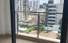 1 Bed Apartment with En Suite at Kilimani Next To Yaya Center - 6