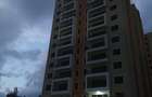 3 Bed Apartment with En Suite at Loresho Ridge - 18