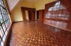 5 Bed Townhouse with En Suite at School Lane - 17