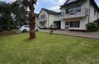 3 Bed Townhouse with En Suite in Kileleshwa - 1