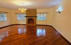 5 Bed House with En Suite at Glory Road - 15
