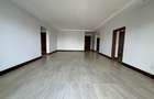 3 Bed Apartment with En Suite in Westlands Area - 2