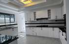 4 Bed House with Staff Quarters at Mugutha - 9