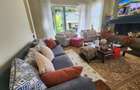 4 Bed Villa with En Suite at Thika Greens Golf Estate - 5