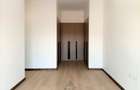 1 Bed Apartment with En Suite at Two Rivers - 7