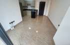1 Bed Apartment with Gym in Kilimani - 2