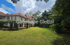 5 Bed House with En Suite in Spring Valley - 20