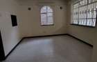 4 Bed Townhouse with En Suite in Lavington - 8