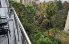 2 Bed Apartment with En Suite in Riverside - 8