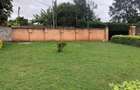 5 Bed House with En Suite at Off Waiyaki Way - 2