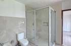 4 Bed House with En Suite at Lavington Green - 16