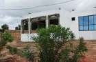 3 Bed House in Vipingo - 3