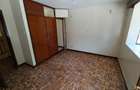 4 Bed Townhouse with En Suite in Lavington - 10