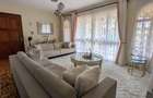 3 Bed Apartment with En Suite in Kilimani - 2