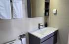 Furnished 2 Bed Apartment with En Suite at Westlands - 10
