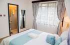 Furnished 1 Bed Apartment with En Suite at Maua Close - 7
