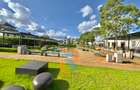 3 Bed Apartment with En Suite in Runda - 1