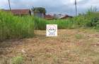 0.25 ac Land at Off Mombasa Bus Stop - 5