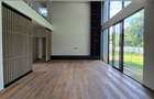 5 Bed Townhouse with En Suite in Runda - 7