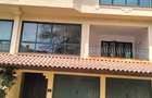 4 Bed Townhouse with En Suite in Westlands Area - 1