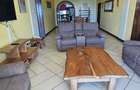 3 Bed Apartment with En Suite at As1684 - 9