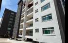 3 Bed Apartment with En Suite at Gatundu Crescent - 1