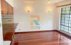 4 Bed Townhouse with En Suite at Peponi Road - 8